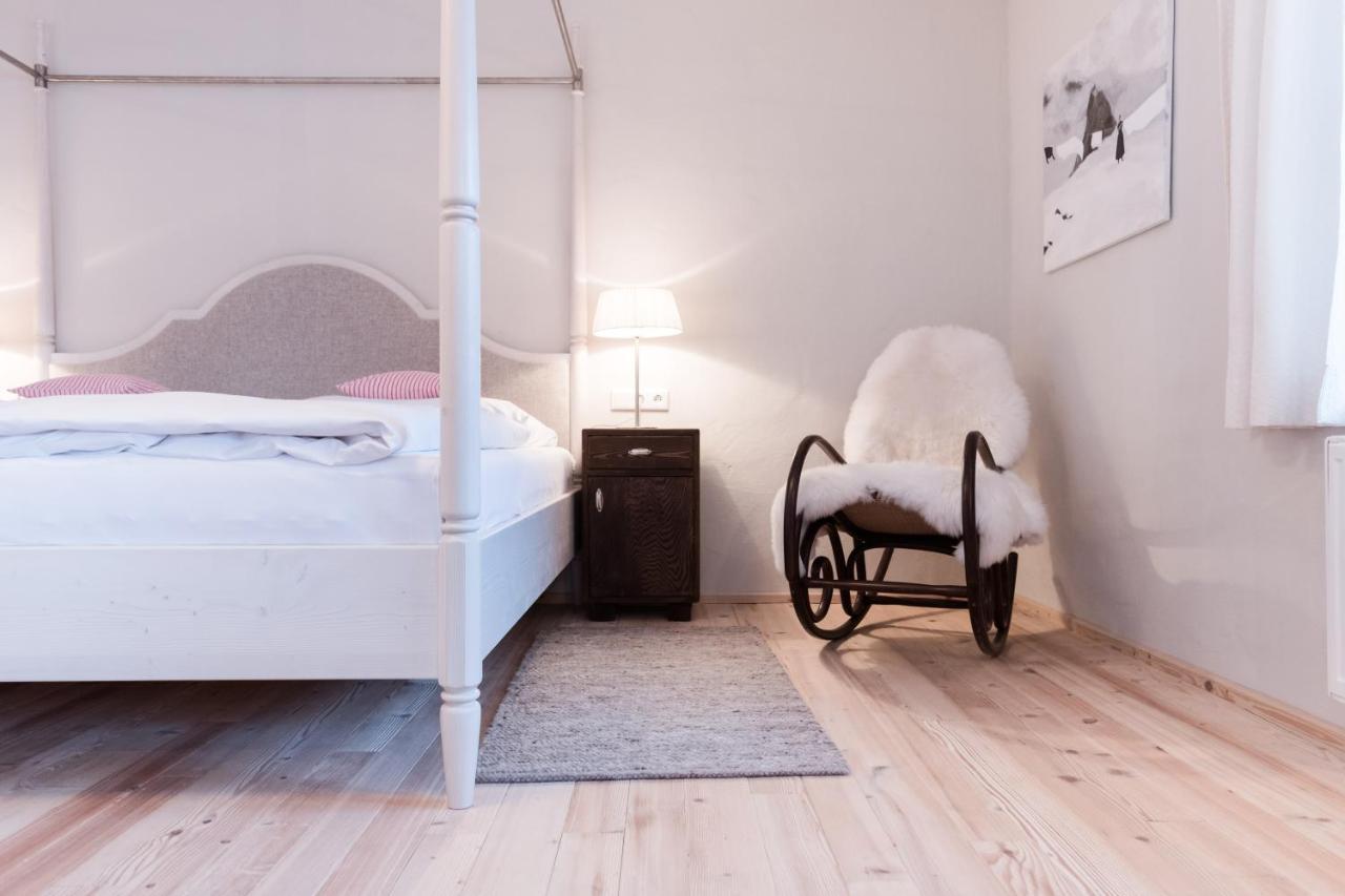 Gasthof Weyerhof Bramberg am Wildkogel Zewnętrze zdjęcie