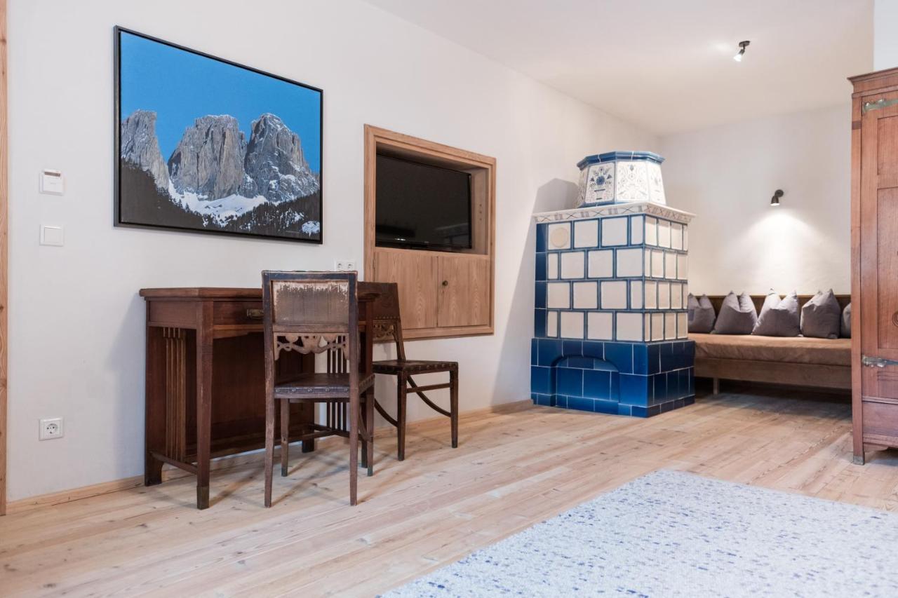Gasthof Weyerhof Bramberg am Wildkogel Zewnętrze zdjęcie