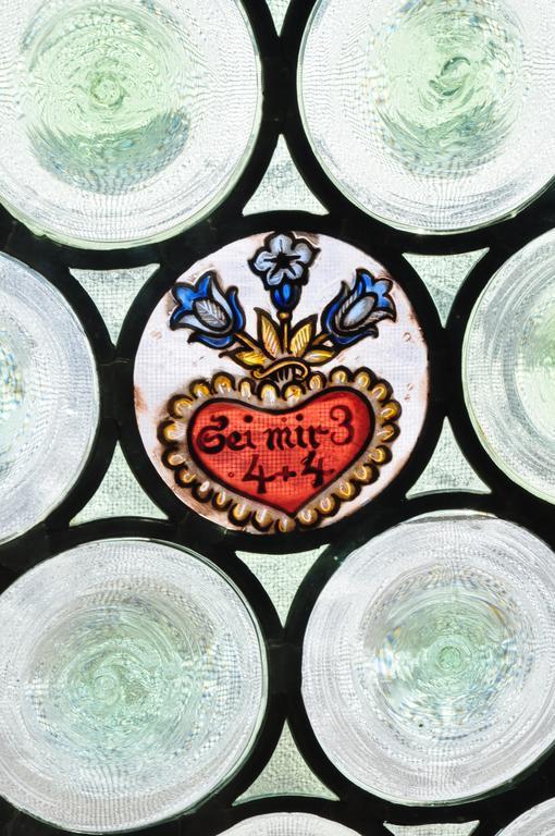 Gasthof Weyerhof Bramberg am Wildkogel Zewnętrze zdjęcie