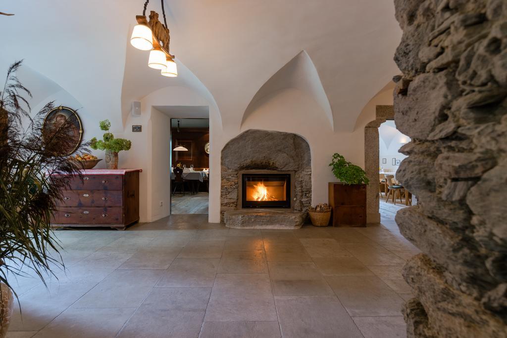 Gasthof Weyerhof Bramberg am Wildkogel Zewnętrze zdjęcie