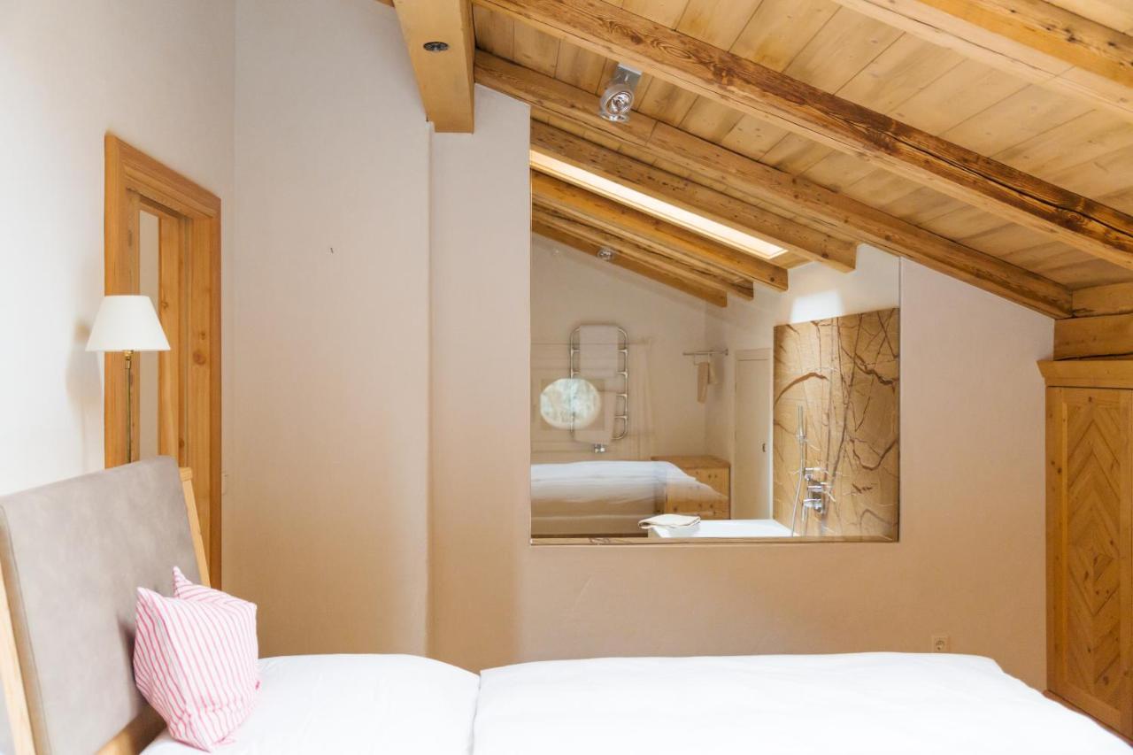 Gasthof Weyerhof Bramberg am Wildkogel Zewnętrze zdjęcie