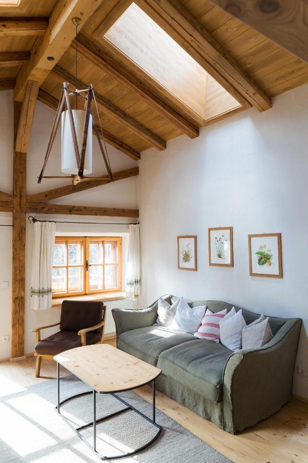 Gasthof Weyerhof Bramberg am Wildkogel Zewnętrze zdjęcie