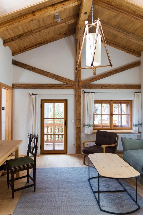 Gasthof Weyerhof Bramberg am Wildkogel Zewnętrze zdjęcie