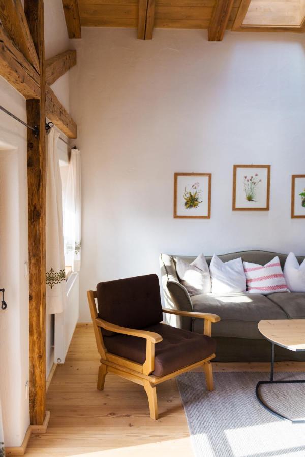 Gasthof Weyerhof Bramberg am Wildkogel Zewnętrze zdjęcie
