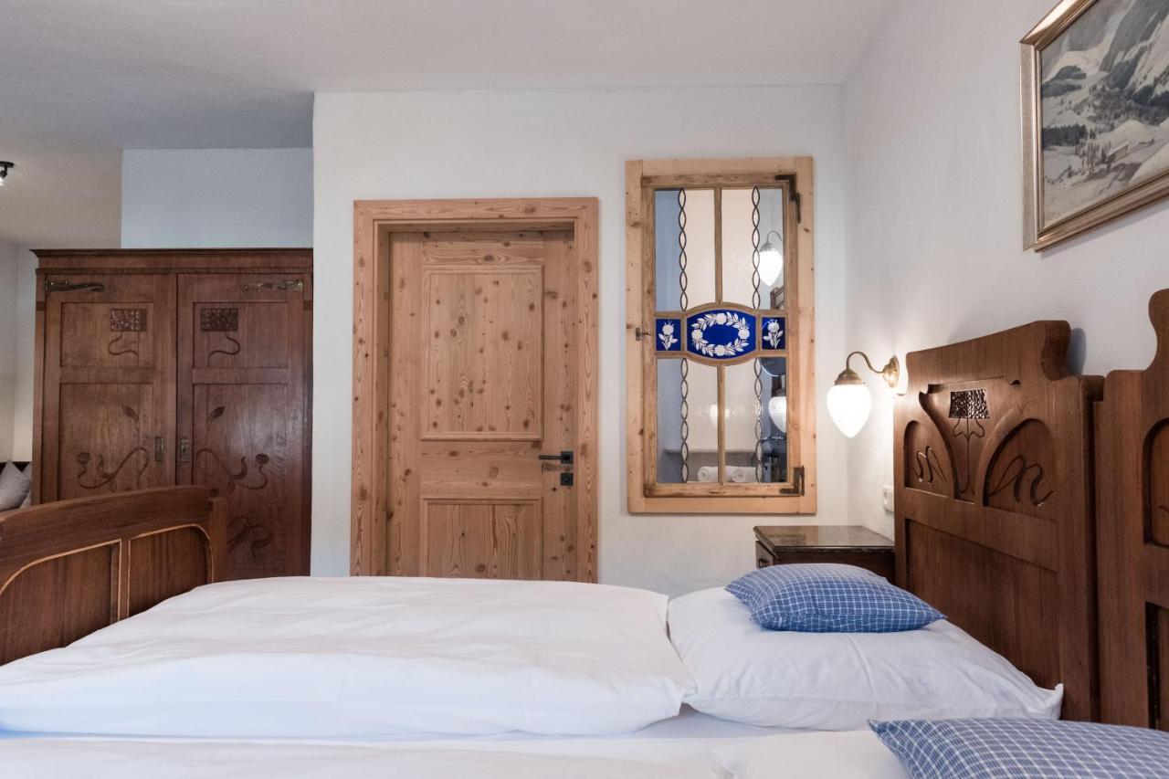 Gasthof Weyerhof Bramberg am Wildkogel Zewnętrze zdjęcie